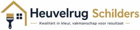 Heuvelrug Schilders